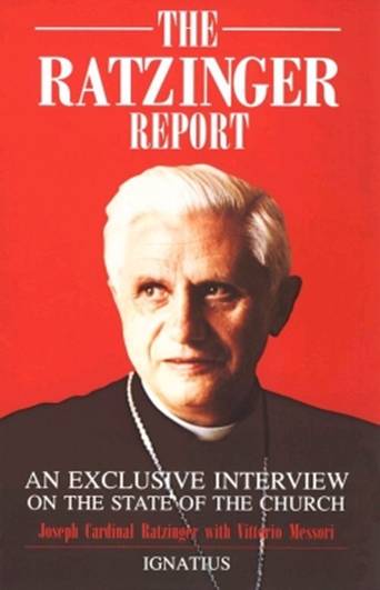of the Antichrist
