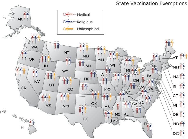 VaccinationExemptions.jpg