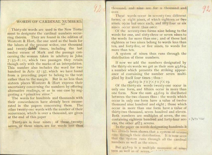 Ivan Panin Alchetron, The Free Social Encyclopedia