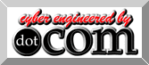 cyber-engineered by dot com